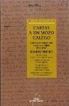 CARTAS A MOZO GALEGO