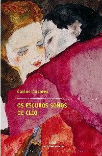 OS ESCUROS SOÑOS DE CLIO