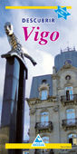 DESCUBRIR VIGO (G)