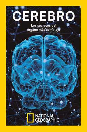 CEREBRO