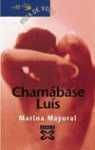 CHAMÁBASE, LUIS