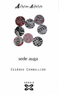 SEDE AUGA