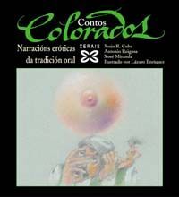 CONTOS COLORADOS