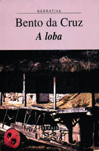 A LOBA