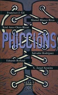 PHICCIÓNS