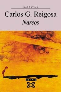 NARCOS