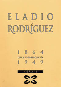 ELADIO RODRÍGUEZ (1864-1949)
