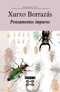 PENSAMENTOS IMPUROS