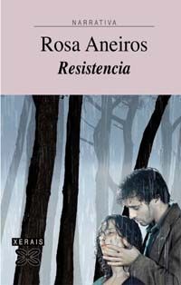 RESISTENCIA