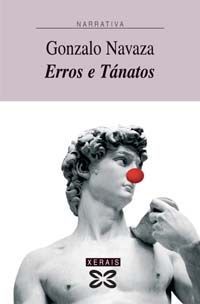 ERROS E TÁNATOS