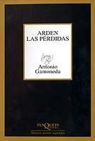 ARDEN LAS PÉRDIDAS