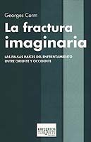 LA FRACTURA IMAGINARIA