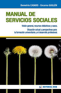 MANUAL DE SERVICIOS SOCIALES