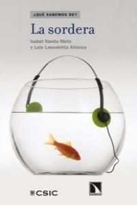 LA SORDERA
