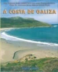 A COSTA DE GALICIA
