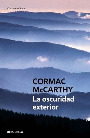 OSCURIDAD EXTERIOR, LA