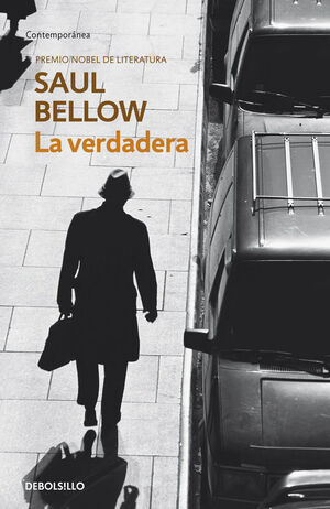 VERDADERA, LA