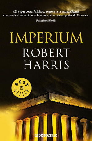 IMPERIUM