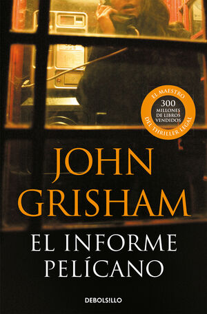 EL INFORME PELICANO