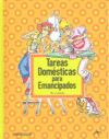 TAREAS DOMESTICAS PARA EMANCIPADOS
