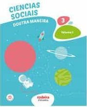 CIENCIAS SOCIAIS 3