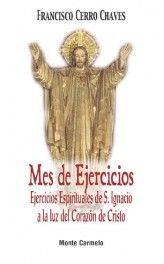 MES DE EJERCICIOS