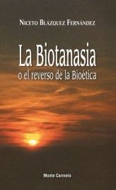 LA BIOTANASIA