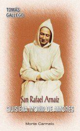 SAN RAFAEL ARNAIZ