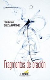 FRAGMENTOS DE ORACIÓN