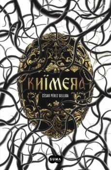 KHIMERA