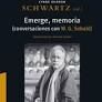 EMERGE, MEMORIA