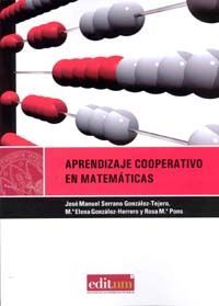 APRENDIZAJE COOPERATIVO EN MATEMÁTICAS. 2ª ED.