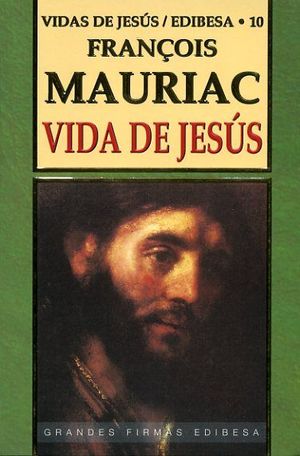 VIDA DE JESÚS