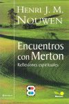 ENCUENTROS CON MERTON