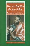 TRAS LAS HUELLAS DE SAN PABLO