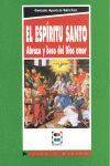 ESPÍRITU SANTO