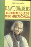 SANTO CURA DE ARS, EL