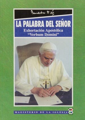 PALABRA DEL SEÑOR, LA