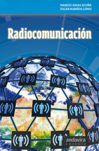 RADIOCOMUNICACIÓN