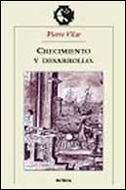 CRECIMIENTO Y DESARROLLO