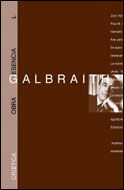 J.K. GALBRAITH ESENCIAL