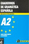AULA 2. CUADERNO DEL ALUMNO