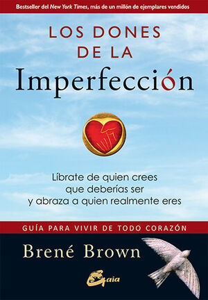 DONES DE LA IMPERFECCION, LOS