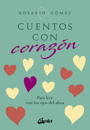 CUENTOS CON CORAZON