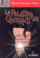 LA PALABRA DE QUMRAM