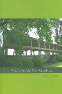 HORREOS DE PONTEVEDRA