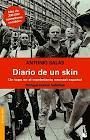 DIARIO DE UN SKIN