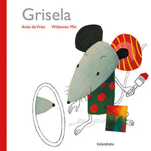 GRISELA (G)