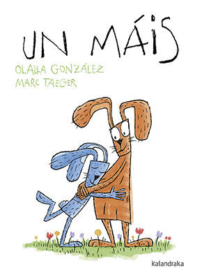 UN MAIS