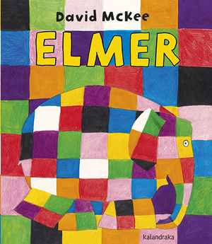 ELMER (G)